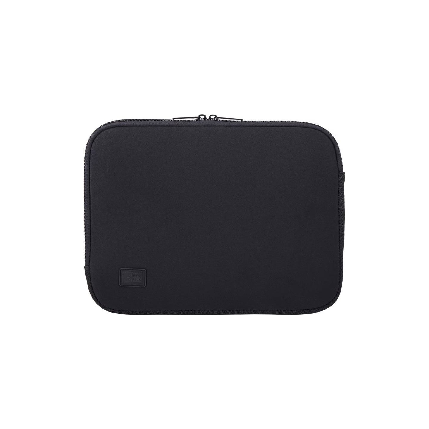 Case Logic LAPS213 BLACK Sleeve PC 13" | Case Logic