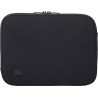 Case Logic 5514 Laptop Sleeve 13 inch black