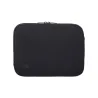 Case Logic 5514 Laptop Sleeve 13 inch black
