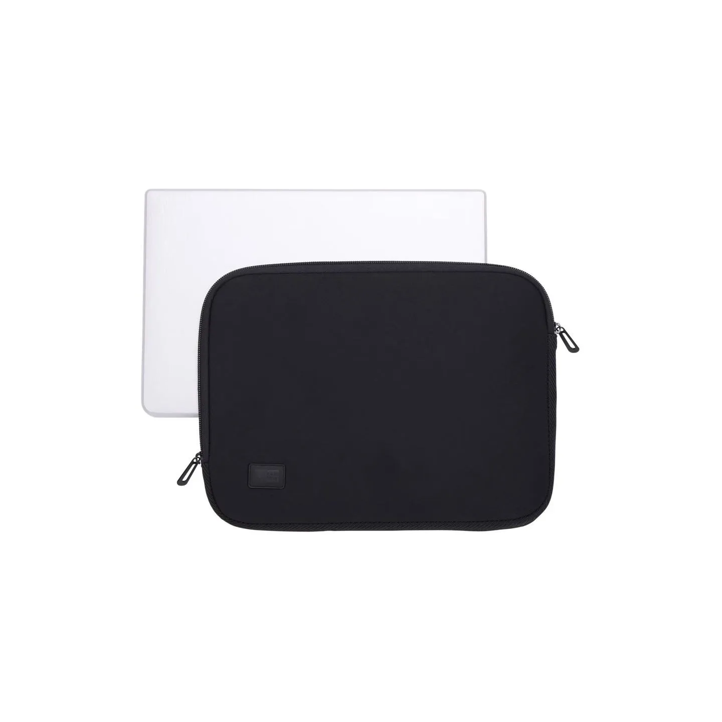 Case Logic 5514 Laptop Sleeve 13 inch black
