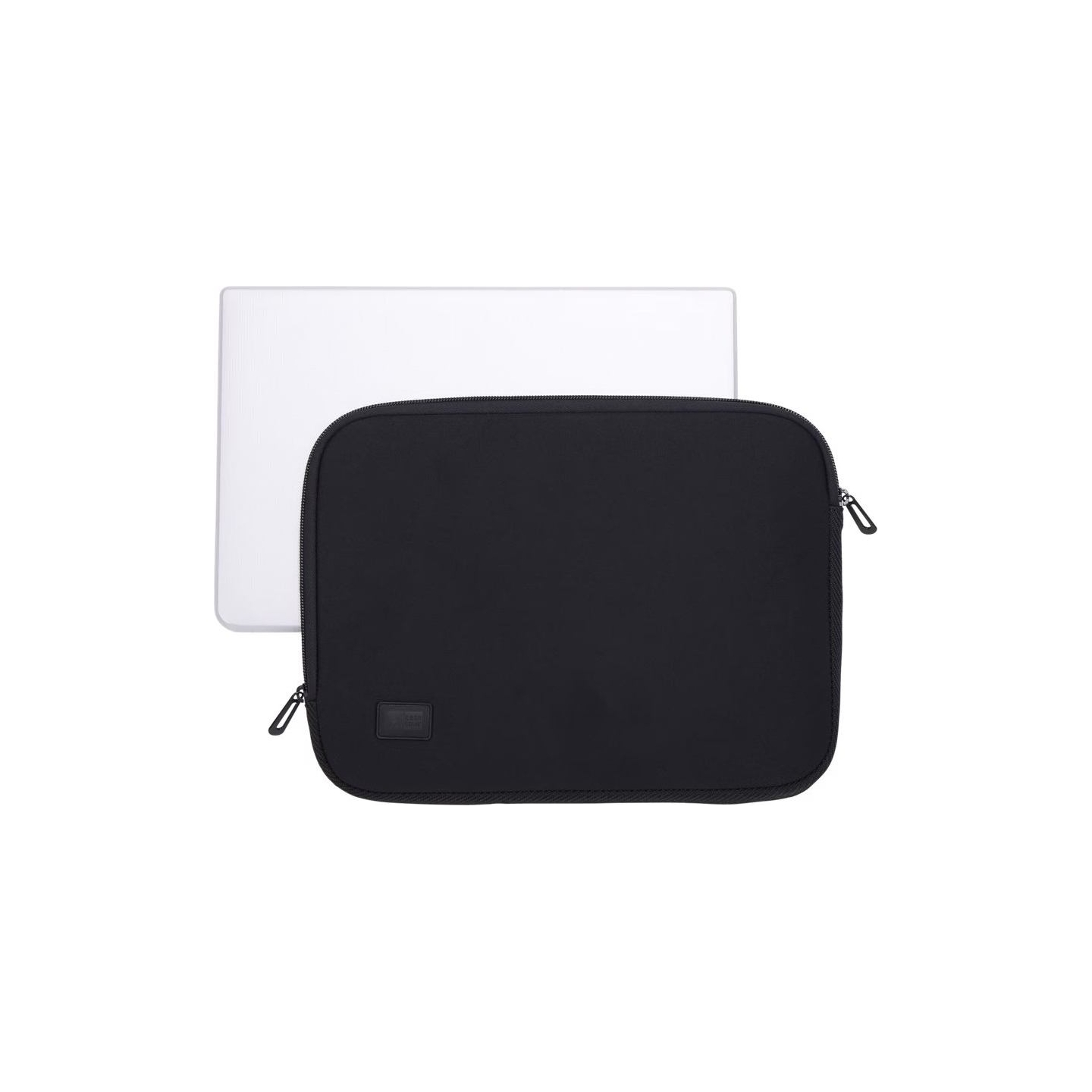 Case Logic LAPS213 BLACK Sleeve PC 13" | Case Logic