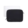 Case Logic 5514 Laptop Sleeve 13 inch black