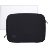 Case Logic LAPS213 BLACK Sleeve PC 13" | Case Logic