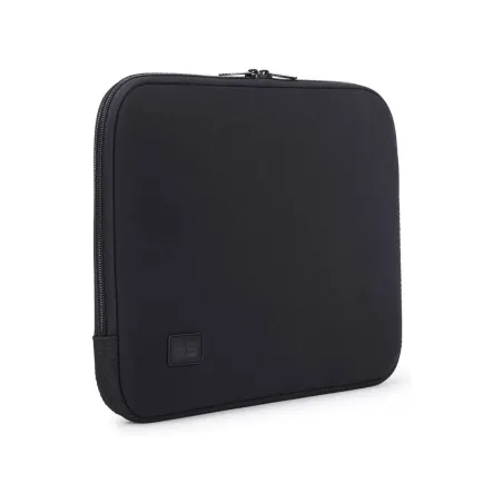 Case Logic 5515 Laptop Sleeve 14 inch black