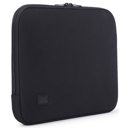 Case Logic LAPS214 BLACK Sleeve PC 14" | Case Logic