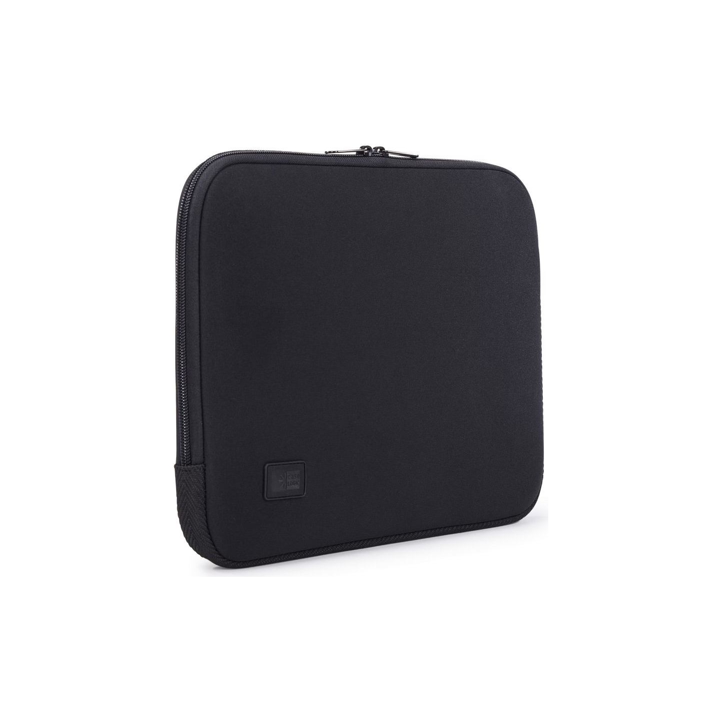 Case Logic 5515 Laptop Sleeve 14 inch black