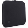 Case Logic LAPS214 BLACK Sleeve PC 14" | Case Logic