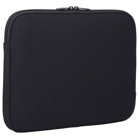 Case Logic 5515 Laptop Sleeve 14 inch black