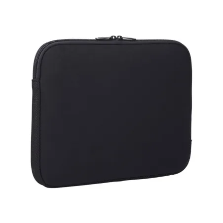 Case Logic 5515 Laptop Sleeve 14 inch black