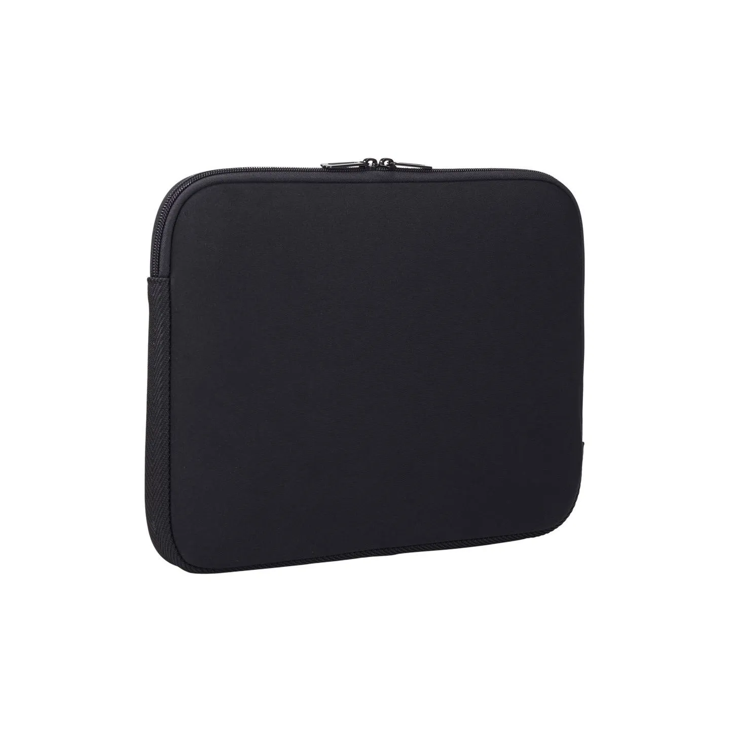 Case Logic 5515 Laptop Sleeve 14 inch black