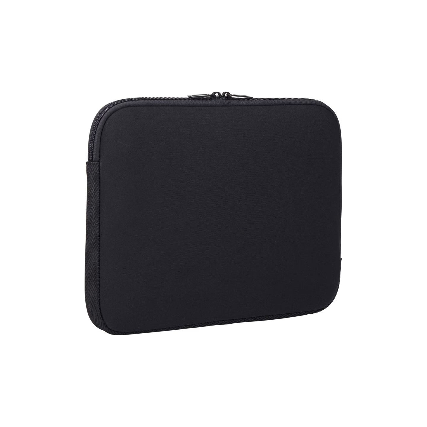 Case Logic LAPS214 BLACK Sleeve PC 14" | Case Logic