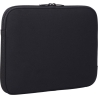 Case Logic 5515 Laptop Sleeve 14 inch black