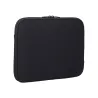 Case Logic 5515 Laptop Sleeve 14 inch black