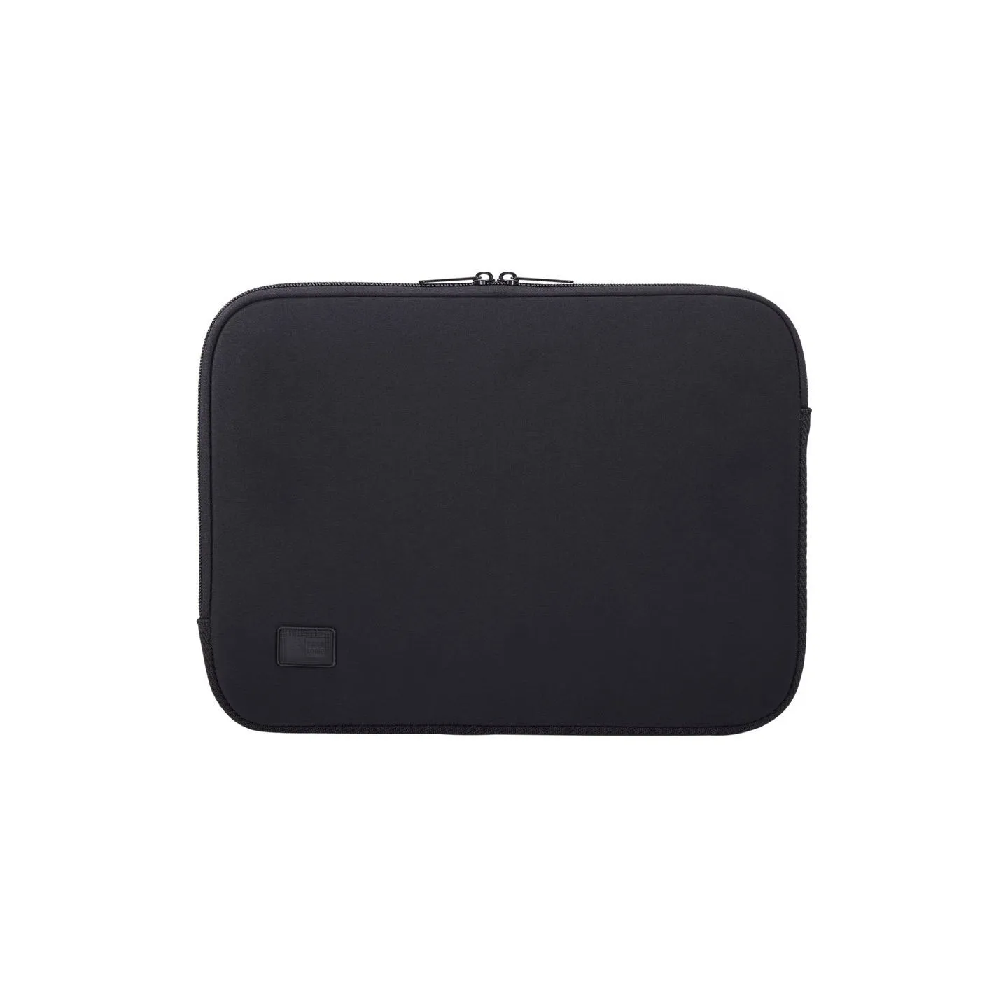 Case Logic 5515 Laptop Sleeve 14 inch black