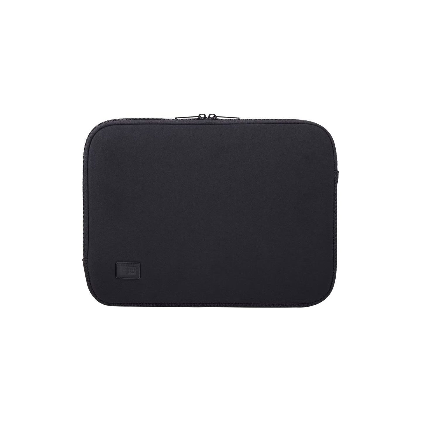Case Logic LAPS214 BLACK Sleeve PC 14" | Case Logic