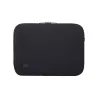 Case Logic 5515 Laptop Sleeve 14 inch black