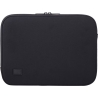 Case Logic LAPS214 BLACK Sleeve PC 14" | Case Logic