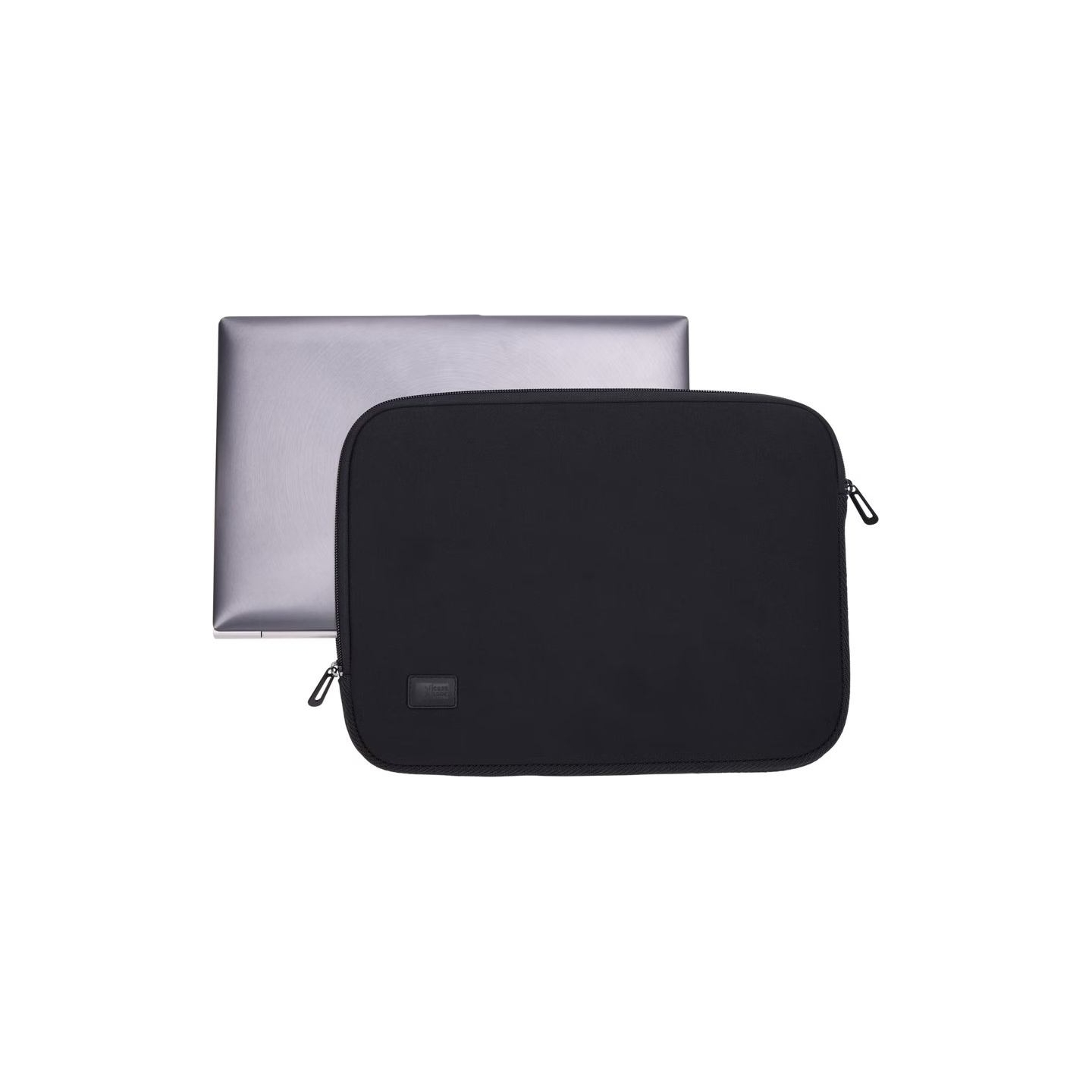 Case Logic 5515 Laptop Sleeve 14 inch black