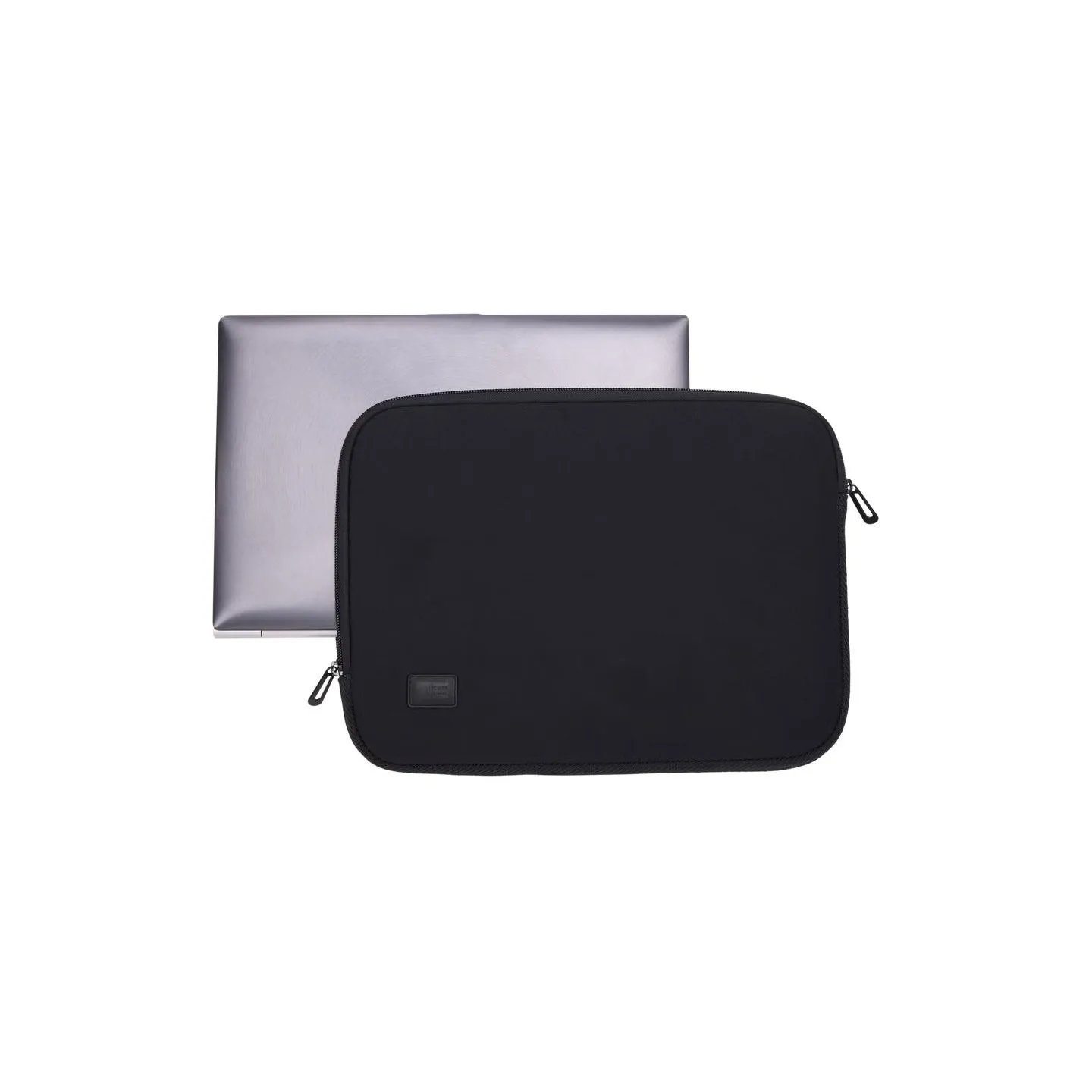 Case Logic 5515 Laptop Sleeve 14 inch black