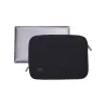 Case Logic 5515 Laptop Sleeve 14 inch black