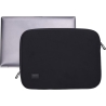 Case Logic LAPS214 BLACK Sleeve PC 14" | Case Logic