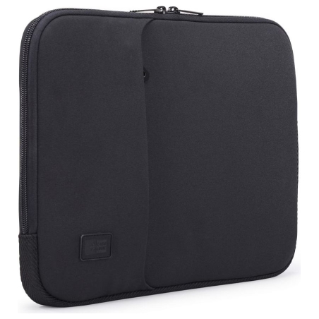 Case Logic LAPSP214 BLACK Sleeve w/ pocket PC 14" | Case Logic