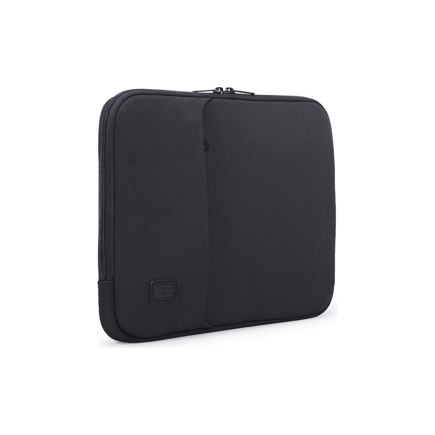 Case Logic LAPSP214 BLACK Sleeve w/ pocket PC 14" | Case Logic