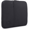 Case Logic LAPSP214 BLACK Sleeve w/ pocket PC 14" | Case Logic