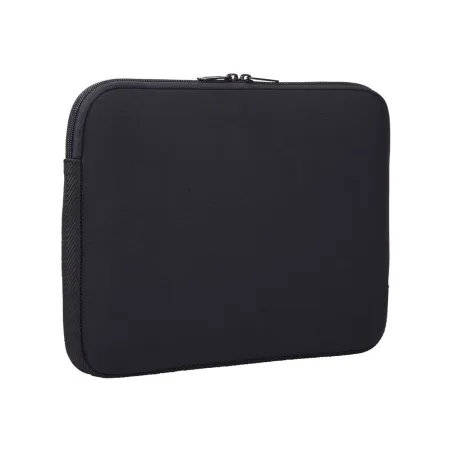 Case Logic 5516 Laptop Sleeve with Pocket 14 black