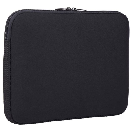 Case Logic LAPSP214 BLACK Sleeve w/ pocket PC 14" | Case Logic