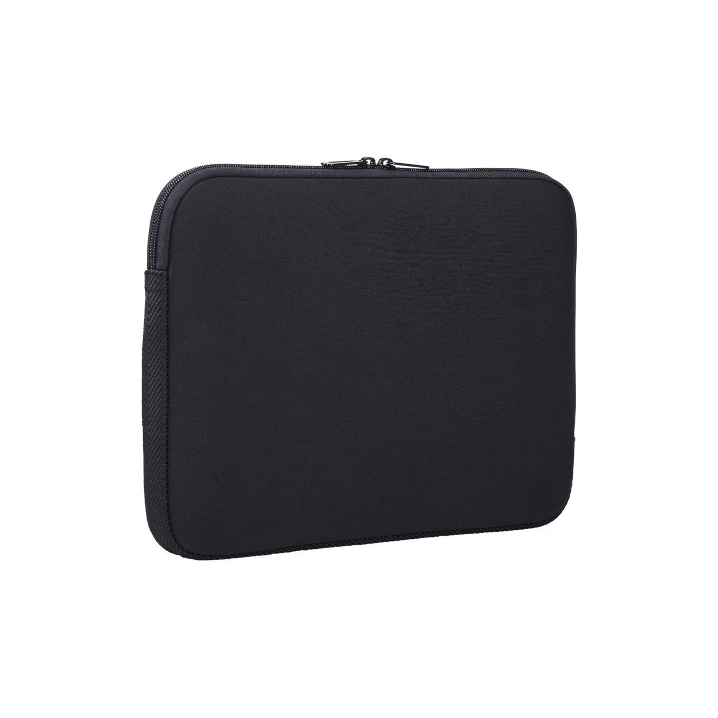 Case Logic 5516 Laptop Sleeve with Pocket 14 black