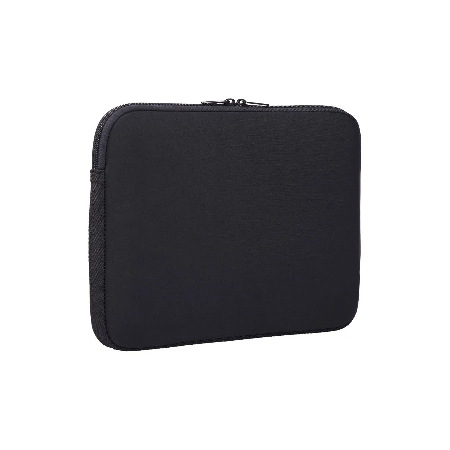 Case Logic 5516 Laptop Sleeve with Pocket 14 black