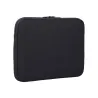 Case Logic 5516 Laptop Sleeve with Pocket 14 black