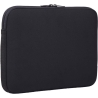 Case Logic LAPSP214 BLACK Sleeve w/ pocket PC 14" | Case Logic