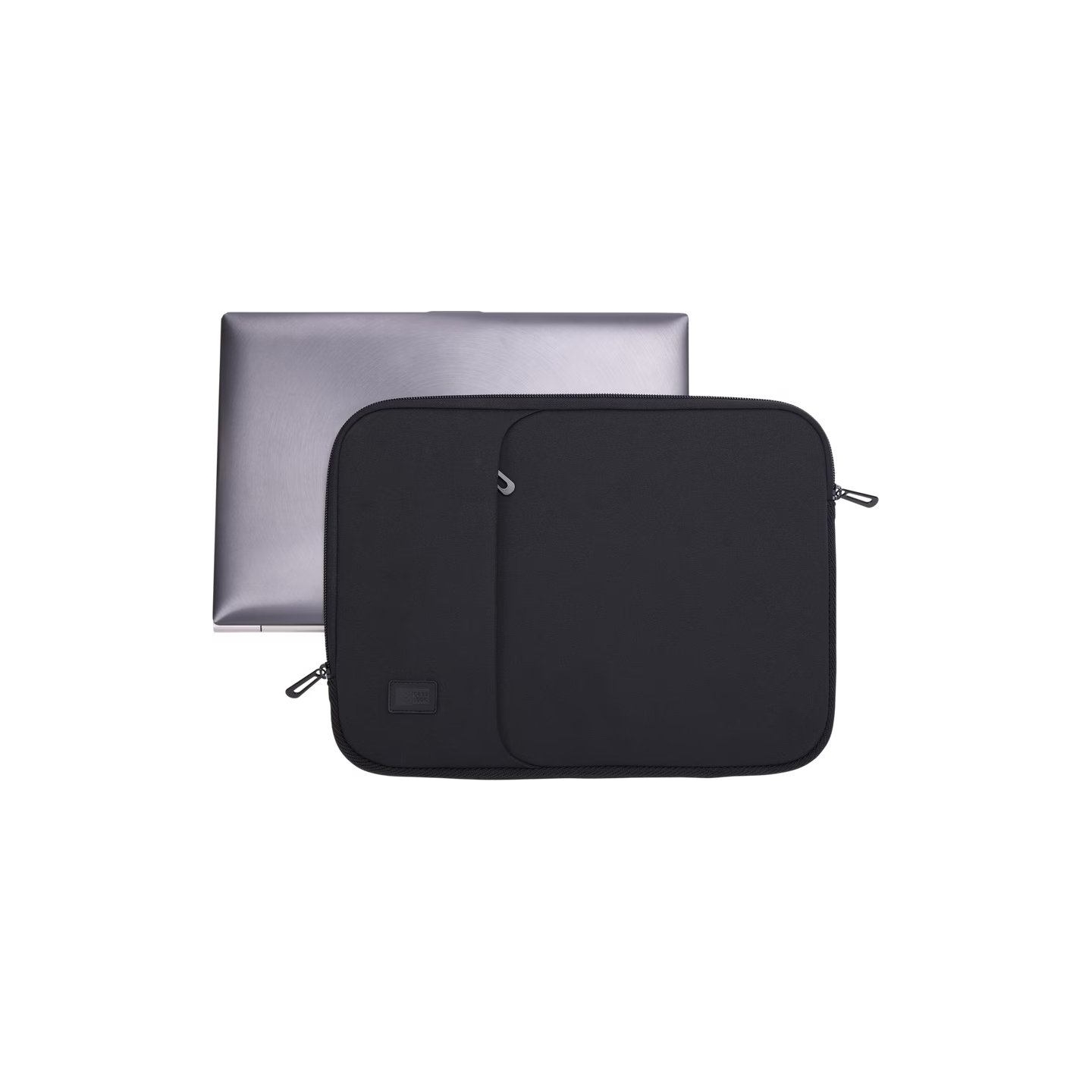Case Logic LAPSP214 BLACK Sleeve w/ pocket PC 14" | Case Logic