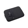 Case Logic 5516 Laptop Sleeve with Pocket 14 black