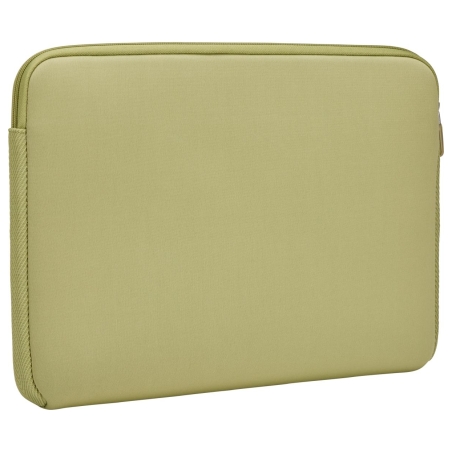 Case Logic 4968 Laps 14 Laptop Sleeve Baby Dill