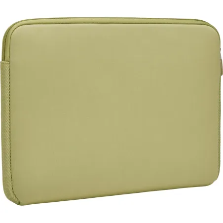 Case Logic 4968 Laps 14 Laptop Sleeve Baby Dill