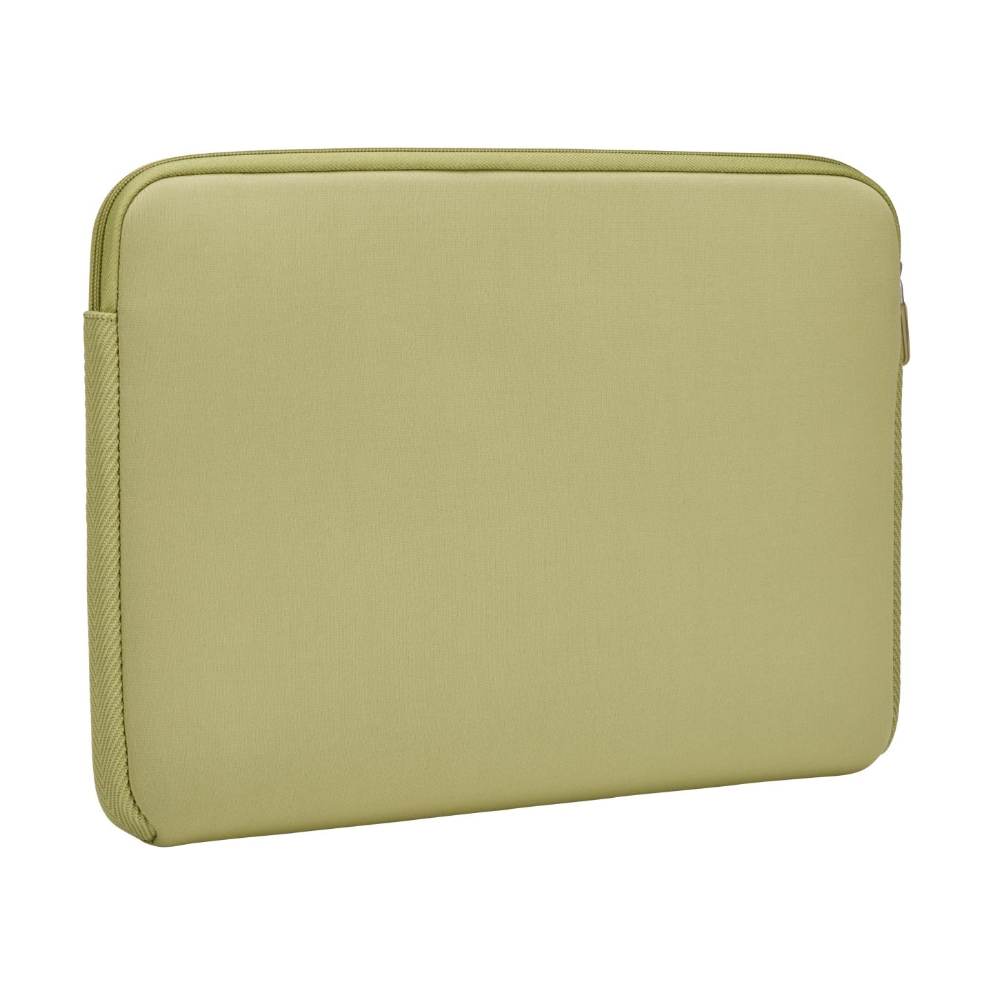 Case Logic 4968 Laps 14 Laptop Sleeve Baby Dill