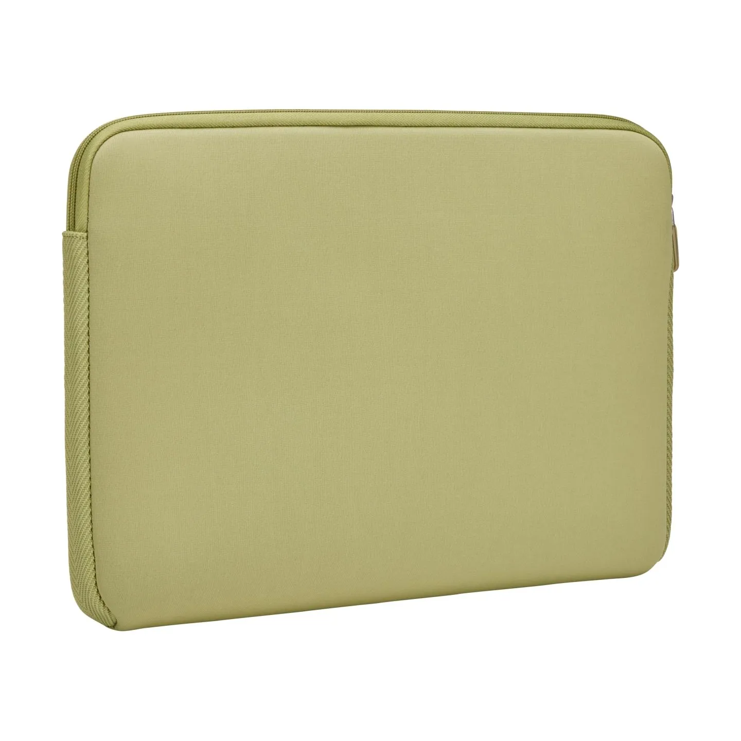 Case Logic 4968 Laps 14 Laptop Sleeve Baby Dill