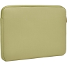 Case Logic 4968 Laps 14 Laptop Sleeve Baby Dill