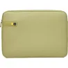 Case Logic 4968 Laps 14 Laptop Sleeve Baby Dill