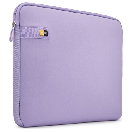 Case Logic 4967 Laps 14 Laptop Sleeve Lilac