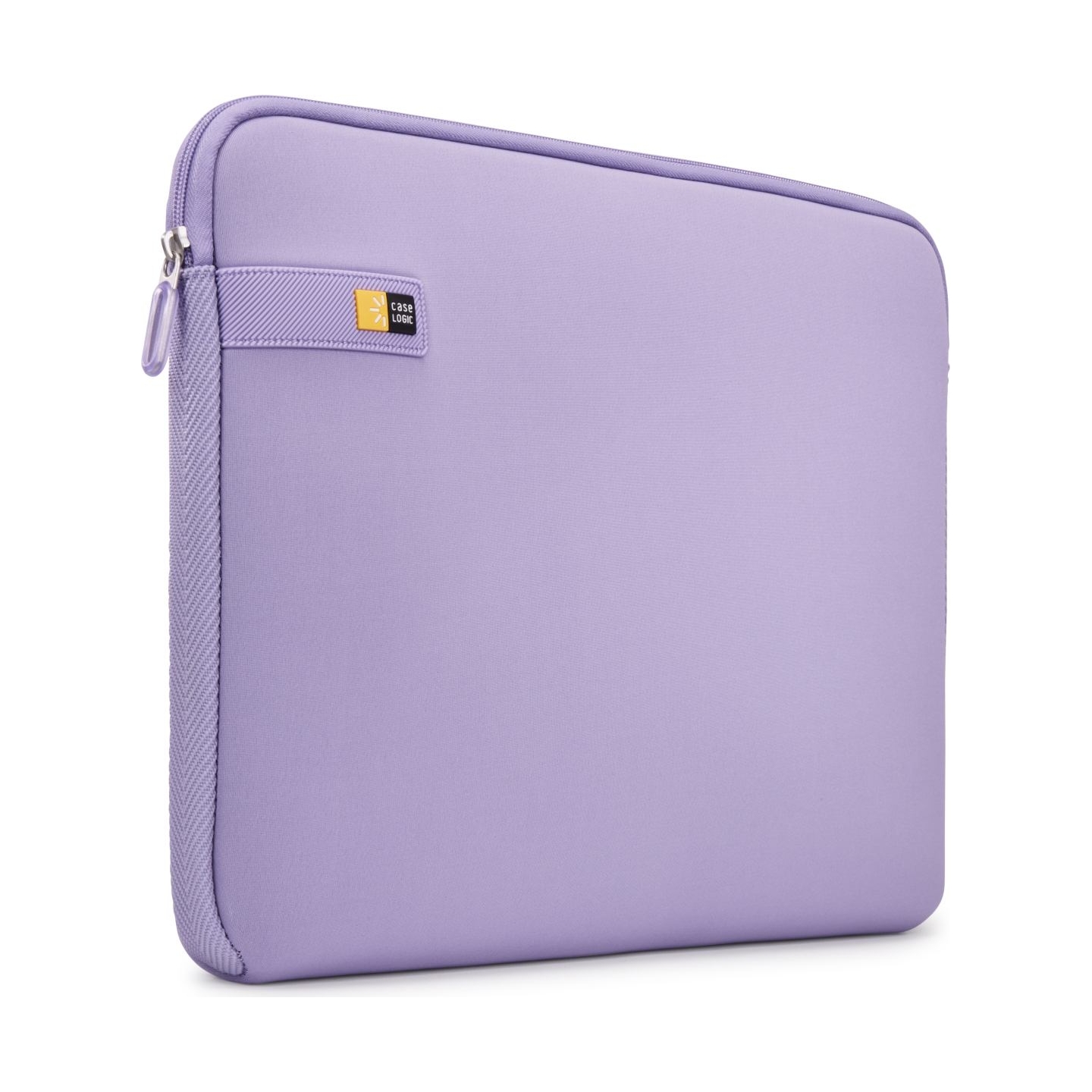 Case Logic 4967 Laps 14 Laptop Sleeve Lilac