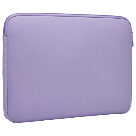 Case Logic 4967 Laps 14 Laptop Sleeve Lilac