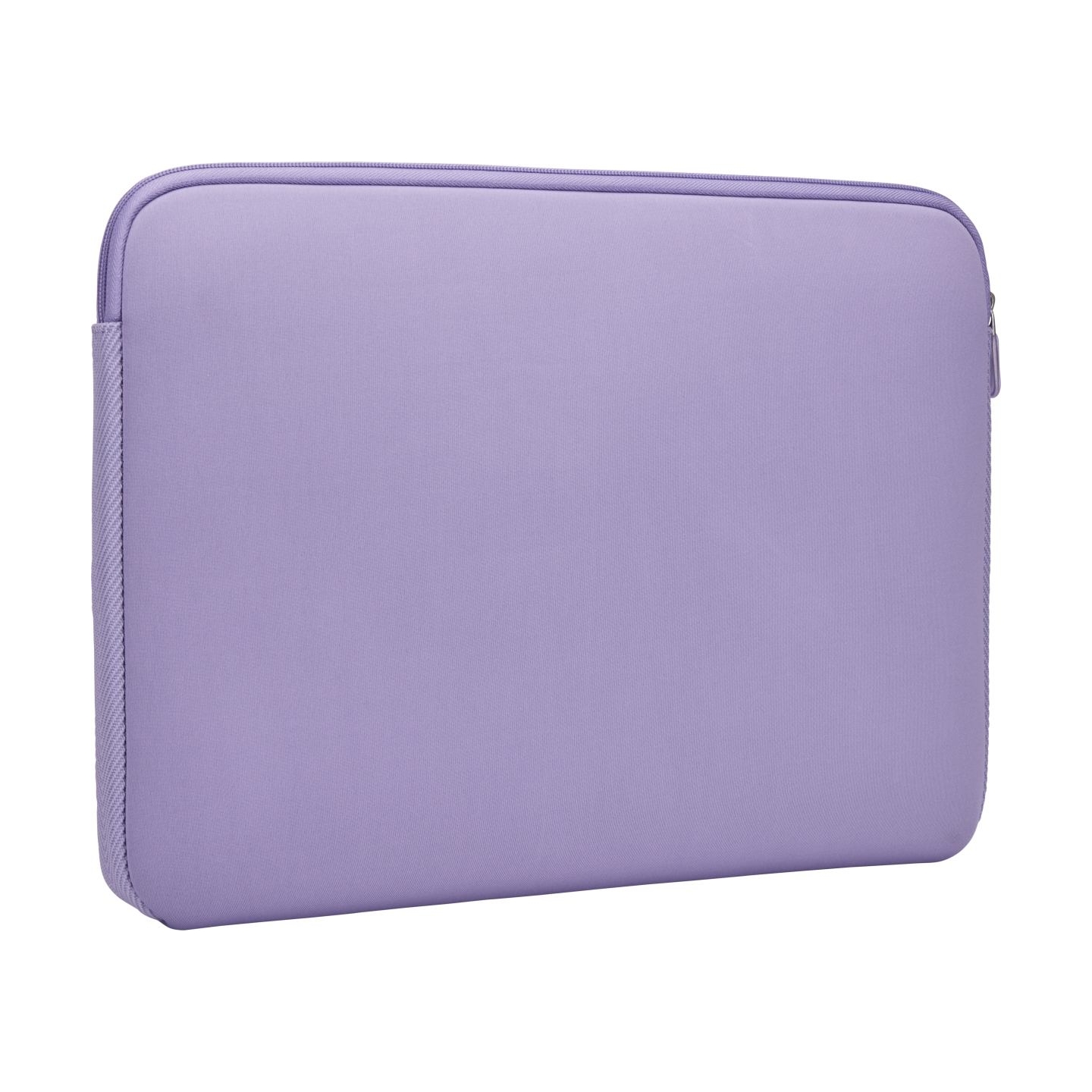Case Logic 4967 Laps 14 Laptop Sleeve Lilac