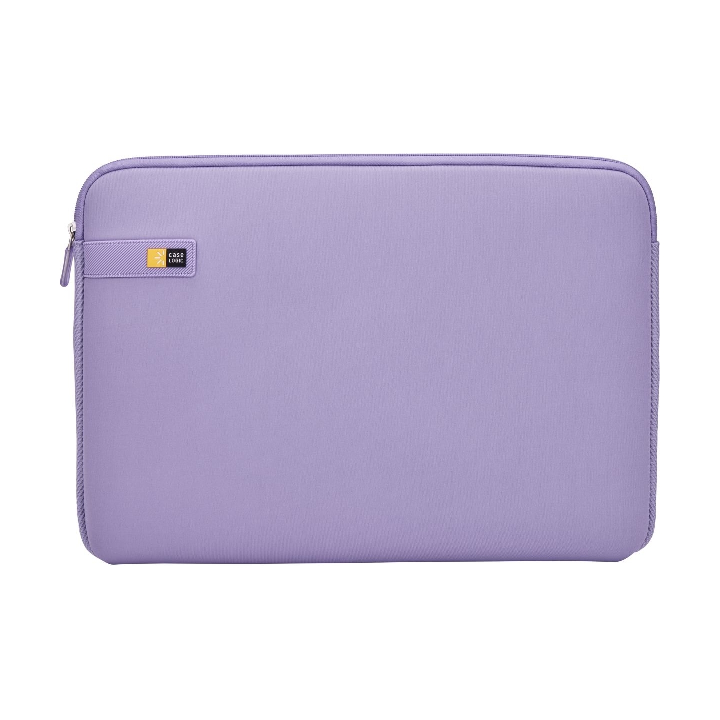 Case Logic 4967 Laps 14 Laptop Sleeve Lilac