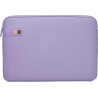 Case Logic 4967 Laps 14 Laptop Sleeve Lilac