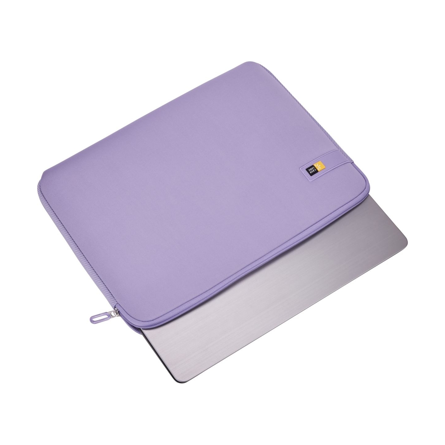 Case Logic 4967 Laps 14 Laptop Sleeve Lilac