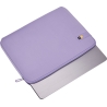 Case Logic 4967 Laps 14 Laptop Sleeve Lilac